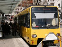 Stuttgart 0012